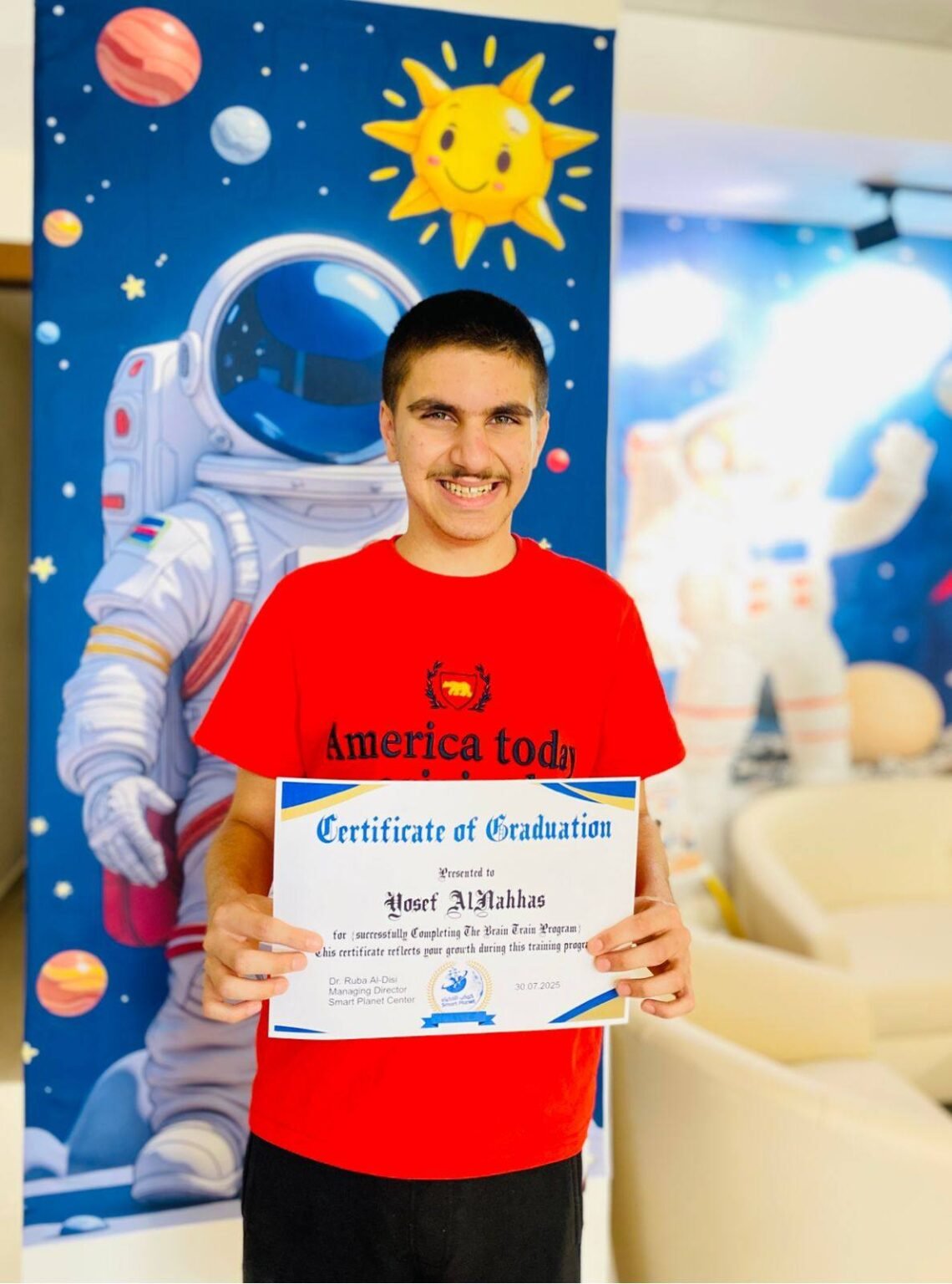 524716694_122153627582390778_7029647416217168185_n