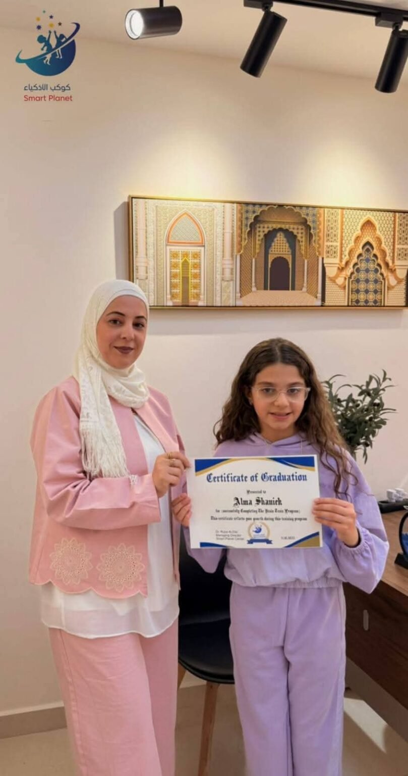 48da7647-6f38-4ad4-99e8-70b547f5765a