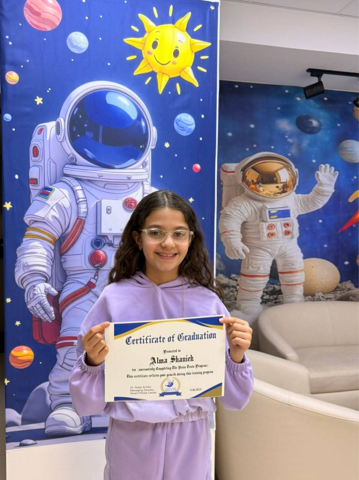 9a39f758-2b37-4eff-88f4-2b1a7fb717d4